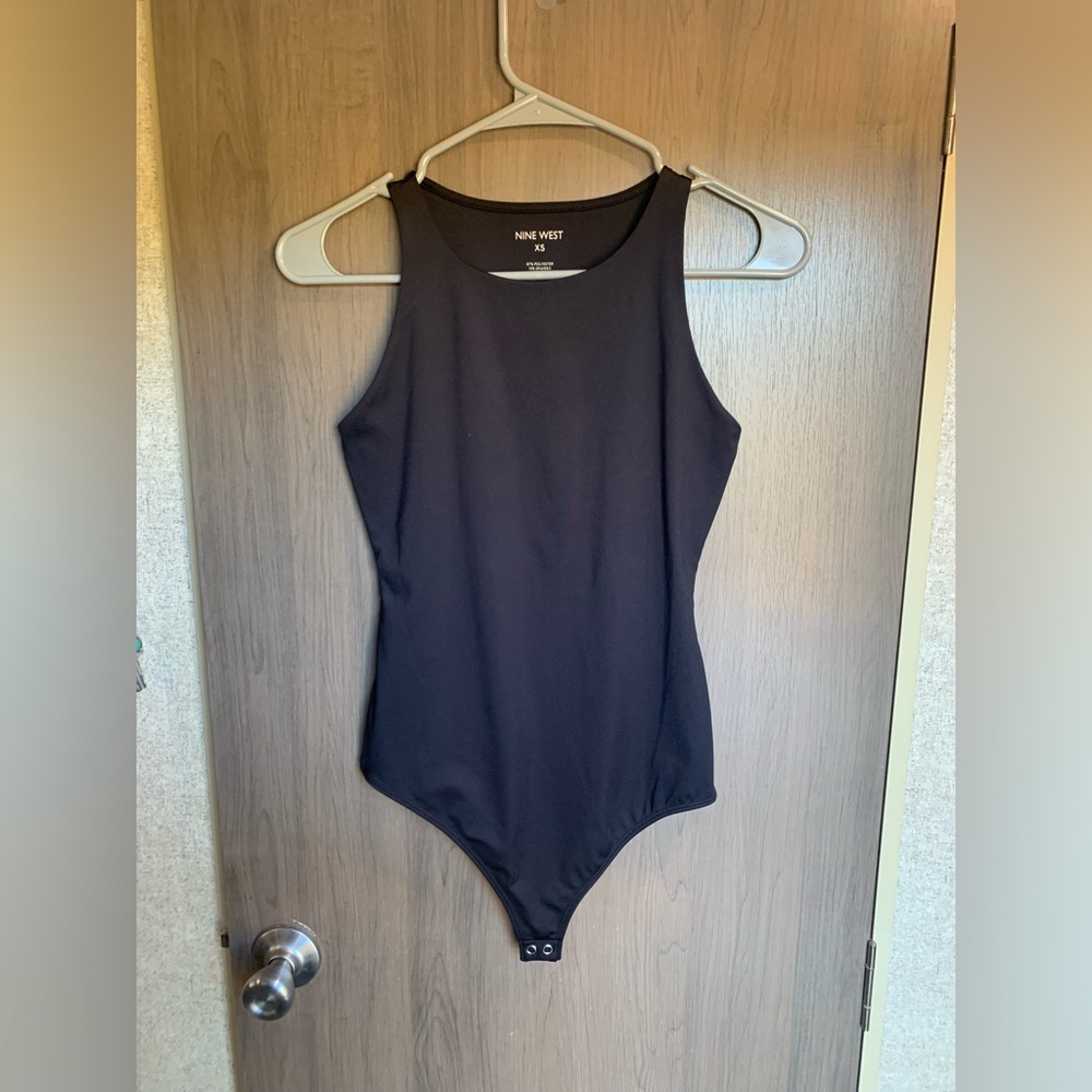 Nine West Body Suit